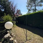 Au Bon Air Barbotan * Cazaubon