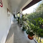 Au Bon Air Barbotan Казобон