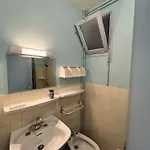 Au Bon Air Barbotan * Казобон
