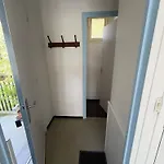 Διαμέρισμα Au Bon Air Barbotan