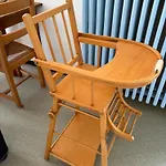 Au Bon Air Barbotan