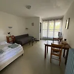 Au Bon Air Barbotan