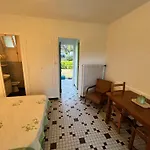 Au Bon Air Barbotan *