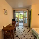 Au Bon Air Barbotan