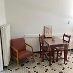 Au Bon Air Barbotan * Cazaubon