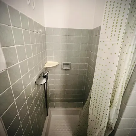 Apartment Au Bon Air Barbotan Cazaubon