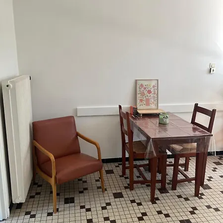 Résidence Au Bon Air Barbotan * Cazaubon